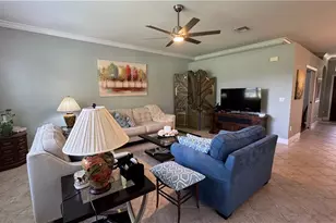 13672 Troia Dr, Estero, FL 33928 - Photo 7