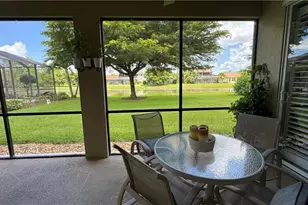 13672 Troia Dr, Estero, FL 33928 - Photo 15