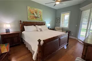 13672 Troia Dr, Estero, FL 33928 - Photo 9