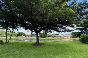 13672 Troia Dr, Estero, FL 33928 - Photo 3