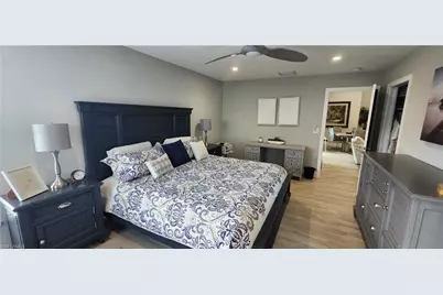 421 Kings Way, Naples, FL 34104 - Photo 11