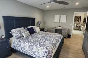 421 Kings Way, Naples, FL 34104 - Photo 11