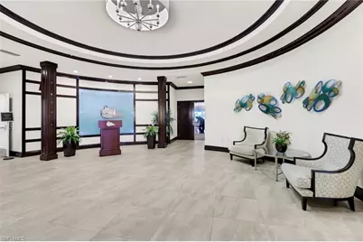 421 Kings Way, Naples, FL 34104 - Photo 31