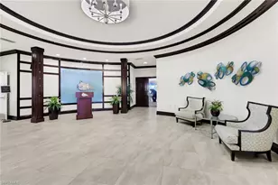 421 Kings Way, Naples, FL 34104 - Photo 31