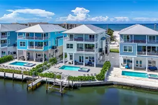 661 Estero Blvd, Fort Myers Beach, FL 33931 - Photo 5