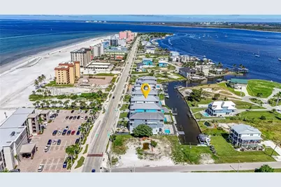 661 Estero Blvd, Fort Myers Beach, FL 33931 - Photo 3