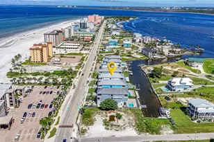 661 Estero Blvd, Fort Myers Beach, FL 33931 - Photo 3