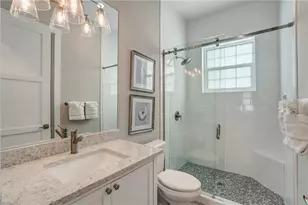 661 Estero Blvd, Fort Myers Beach, FL 33931 - Photo 33