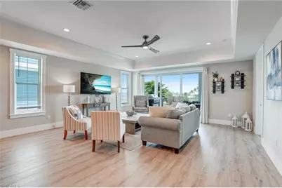 661 Estero Blvd, Fort Myers Beach, FL 33931 - Photo 9