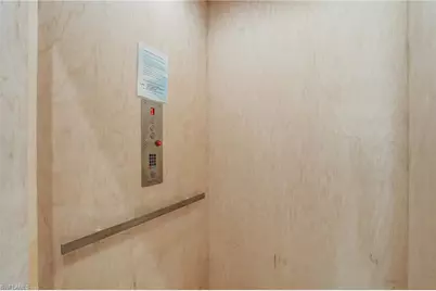 661 Estero Blvd, Fort Myers Beach, FL 33931 - Photo 37