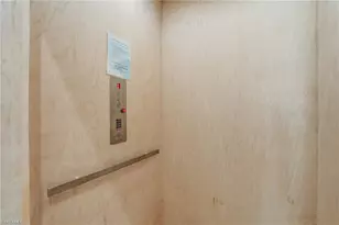 661 Estero Blvd, Fort Myers Beach, FL 33931 - Photo 37