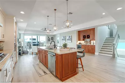 661 Estero Blvd, Fort Myers Beach, FL 33931 - Photo 13