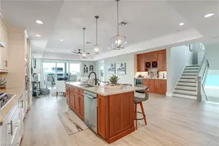 661 Estero Blvd, Fort Myers Beach, FL 33931 - Photo 13