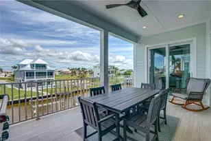 661 Estero Blvd, Fort Myers Beach, FL 33931 - Photo 21