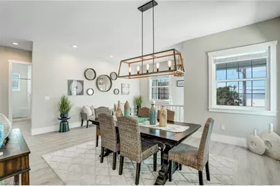 661 Estero Blvd, Fort Myers Beach, FL 33931 - Photo 11