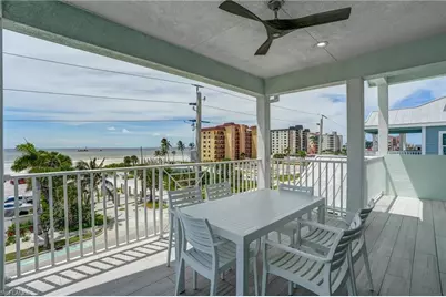 661 Estero Blvd, Fort Myers Beach, FL 33931 - Photo 17