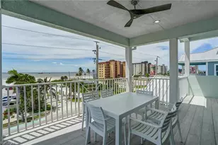 661 Estero Blvd, Fort Myers Beach, FL 33931 - Photo 17