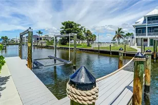 661 Estero Blvd, Fort Myers Beach, FL 33931 - Photo 45