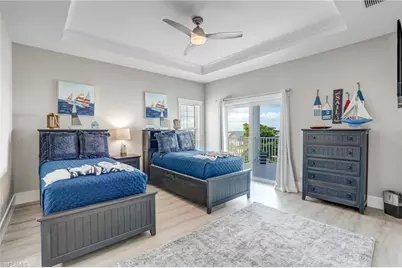 661 Estero Blvd, Fort Myers Beach, FL 33931 - Photo 29