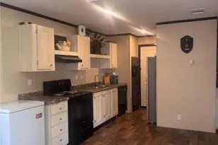 8073 Austrian Blvd, Punta Gorda, FL 33982 - Photo 7