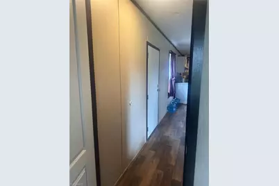 8073 Austrian Blvd, Punta Gorda, FL 33982 - Photo 17