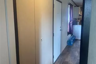 8073 Austrian Blvd, Punta Gorda, FL 33982 - Photo 17