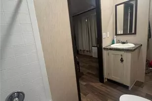 8073 Austrian Blvd, Punta Gorda, FL 33982 - Photo 13