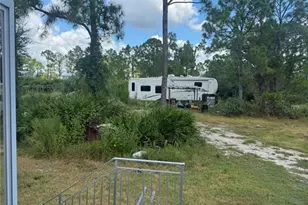 8073 Austrian Blvd, Punta Gorda, FL 33982 - Photo 5