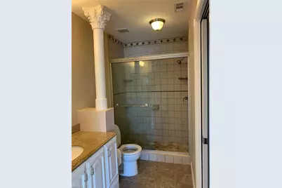 230 Timber Lake Cir #C204, Naples, FL 34104 - Photo 15