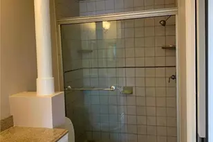 230 Timber Lake Cir, Naples, FL 34104 - Photo 15