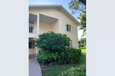 230 Timber Lake Cir #C204, Naples, FL 34104 - Photo 1
