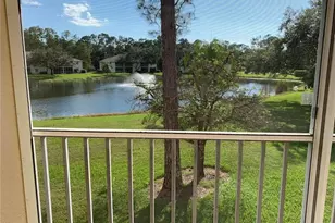 230 Timber Lake Cir, Naples, FL 34104 - Photo 17