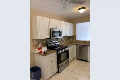 230 Timber Lake Cir #C204, Naples, FL 34104 - Photo 5