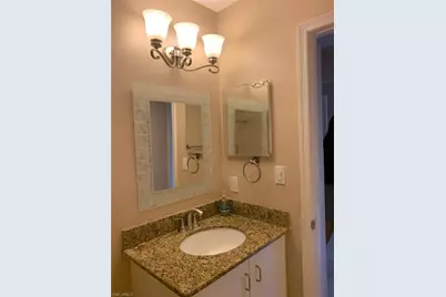 230 Timber Lake Cir #C204, Naples, FL 34104 - Photo 11