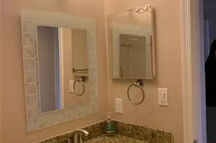 230 Timber Lake Cir, Naples, FL 34104 - Photo 11