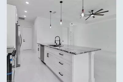 417 Fitch Ave, Lehigh Acres, FL 33972 - Photo 15