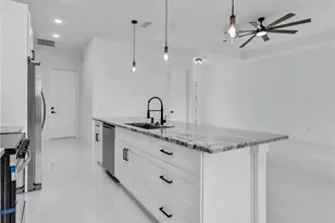 417 Fitch Ave, Lehigh Acres, FL 33972 - Photo 15