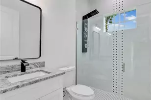 417 Fitch Ave, Lehigh Acres, FL 33972 - Photo 29