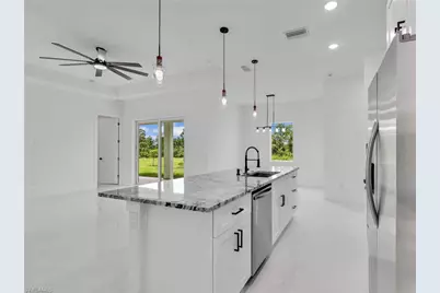 417 Fitch Ave, Lehigh Acres, FL 33972 - Photo 17