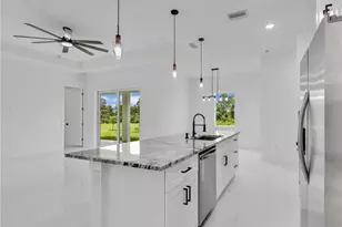 417 Fitch Ave, Lehigh Acres, FL 33972 - Photo 17