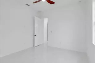 417 Fitch Ave, Lehigh Acres, FL 33972 - Photo 31