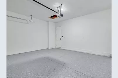 417 Fitch Ave, Lehigh Acres, FL 33972 - Photo 33