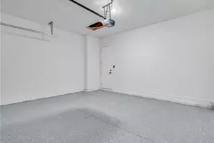 417 Fitch Ave, Lehigh Acres, FL 33972 - Photo 33