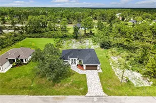 417 Fitch Ave, Lehigh Acres, FL 33972 - Photo 5