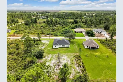 417 Fitch Ave, Lehigh Acres, FL 33972 - Photo 39