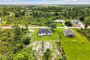 417 Fitch Ave, Lehigh Acres, FL 33972 - Photo 39