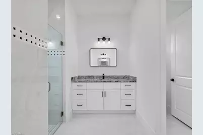 417 Fitch Ave, Lehigh Acres, FL 33972 - Photo 23