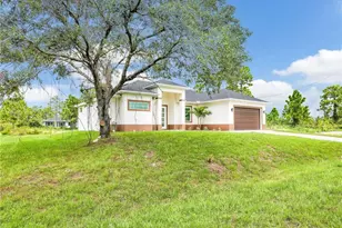 417 Fitch Ave, Lehigh Acres, FL 33972 - Photo 3