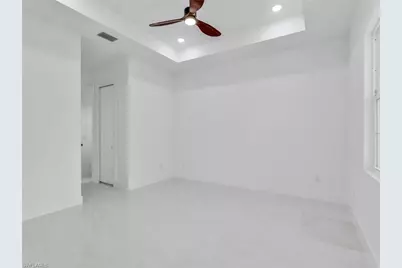 417 Fitch Ave, Lehigh Acres, FL 33972 - Photo 19