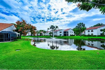 559 Beachwalk Cir #U204, Naples, FL 34108 - Photo 25